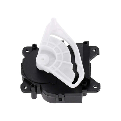 A/C Heater Blend Door Actuator for Lexus GS300 GS400 GS430 IS300 (2000-2005)