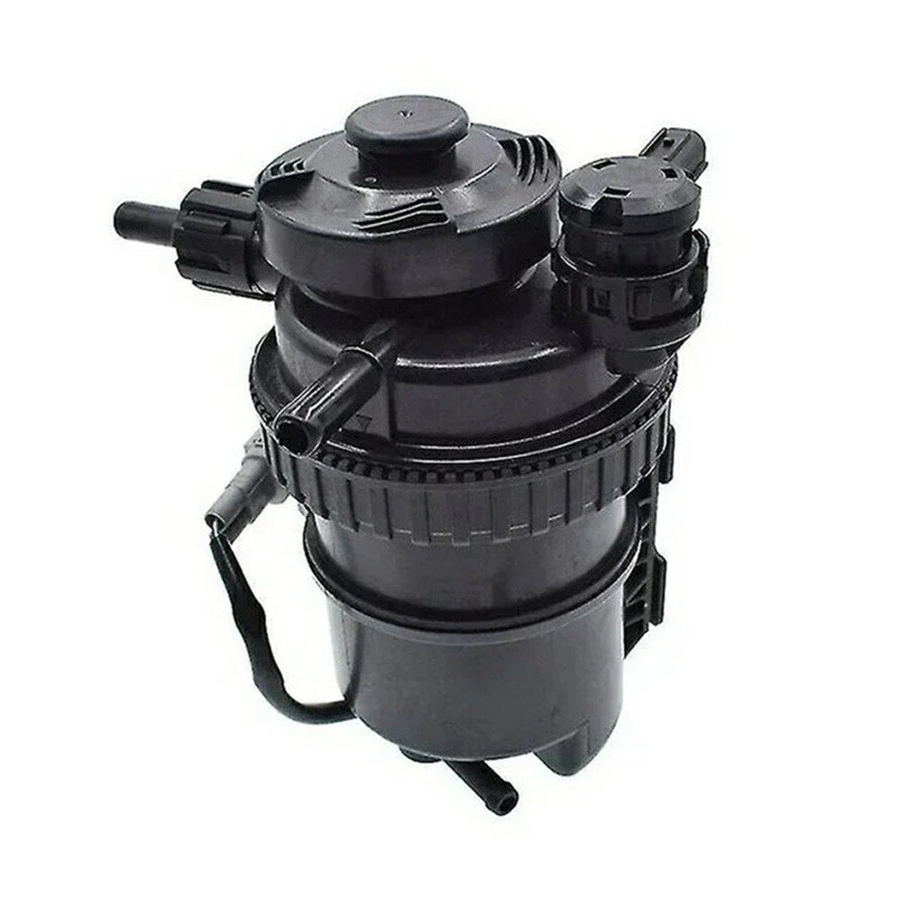 Fuel Filter Assembly for Toyota Hilux (2004-2015)