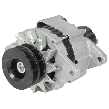 New Alternator for Ford Maverick (1988-1994)