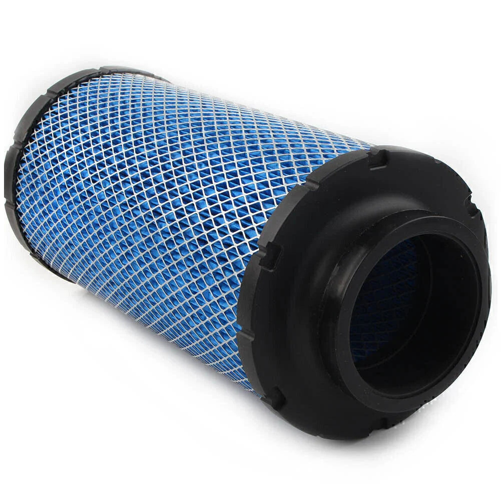 Air Filter for POLARIS RZR XP 1000 XP 4 1000 (2014-2021)