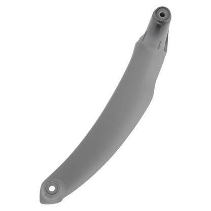 1x Door Panel Handle Pull Trim Cover for BMW X5 (2008-2013)