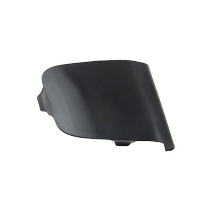 Front Bumper Tow Hook Cap for 2016-2021 Mazda MX-5 Miata (2016-2021)