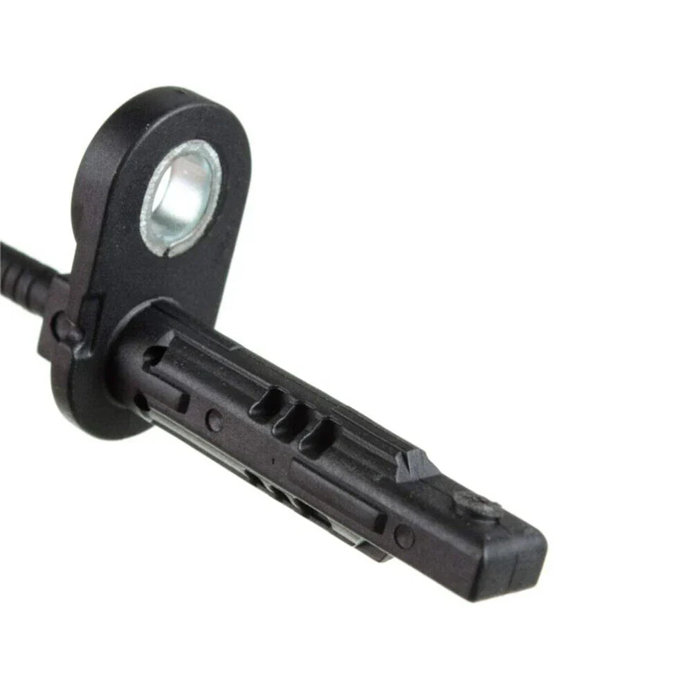 ABS Wheel Speed Sensor Pair for Honda Accord, Acura TLX (2013-2017)