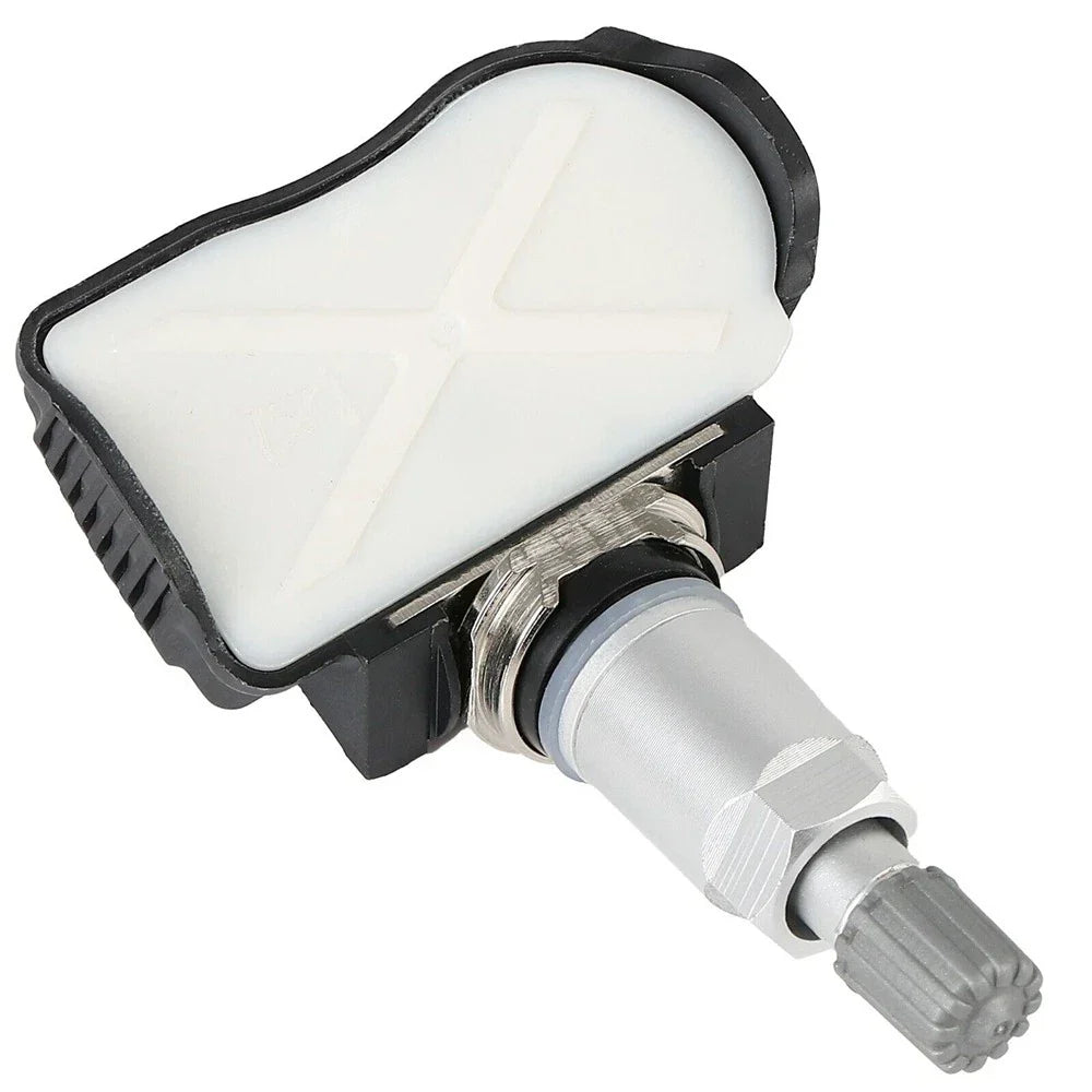 4 x TPMS Sensors for BMW 2 3 4 Series (2014-2023)
