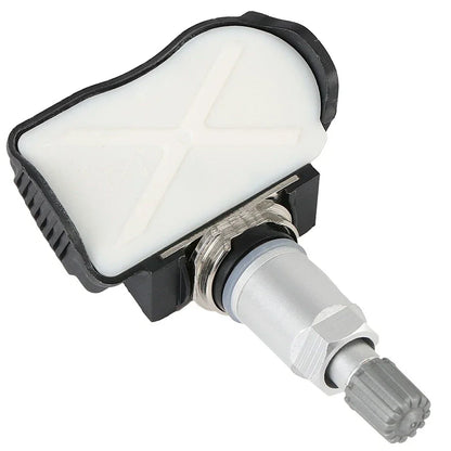 4 x TPMS Sensors for BMW 2 3 4 Series (2014-2023)