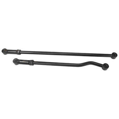 Panhard Rods Front/Rear for 80 & 105 Series Landcruiser (1990–2007)