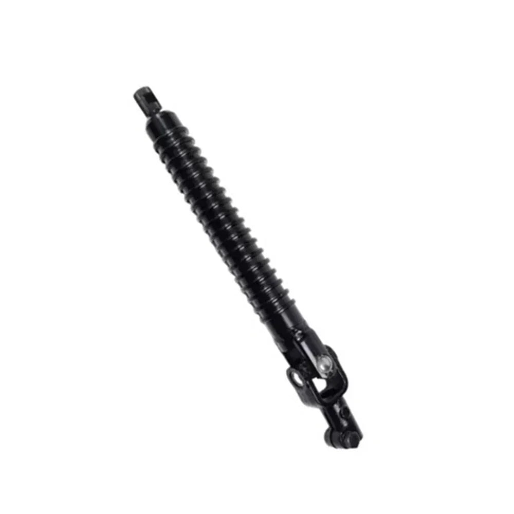 Steering Intermediate Shaft for Toyota 4Runner, FJ Cruiser, Land Cruiser (2003-2023)