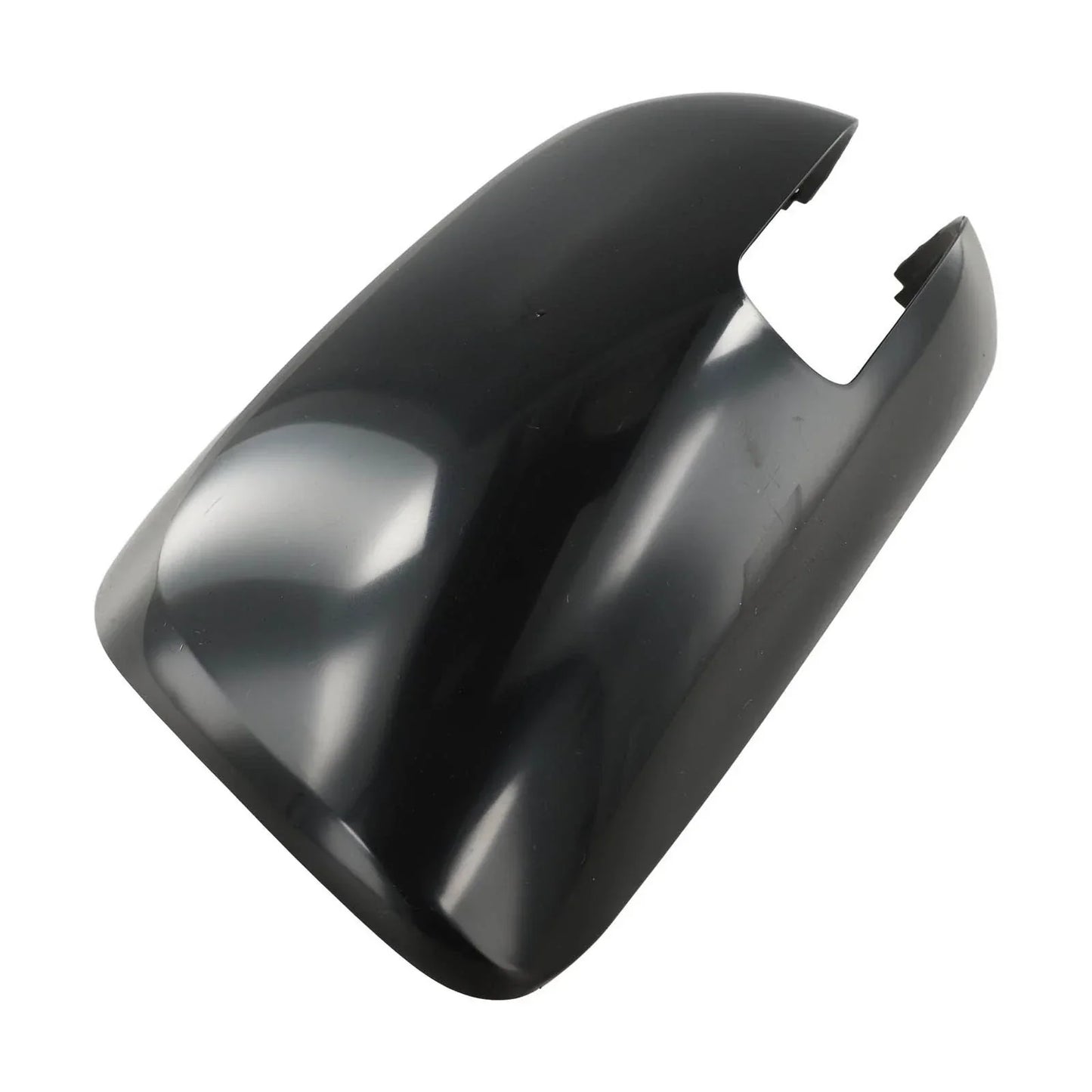 Left Rearview Housing Cap for Toyota Scion xD