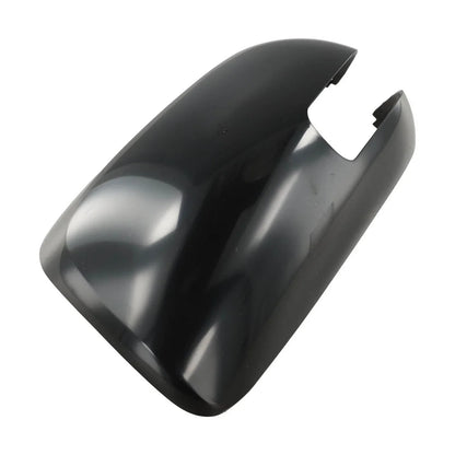 Left Rearview Housing Cap for Toyota Scion xD