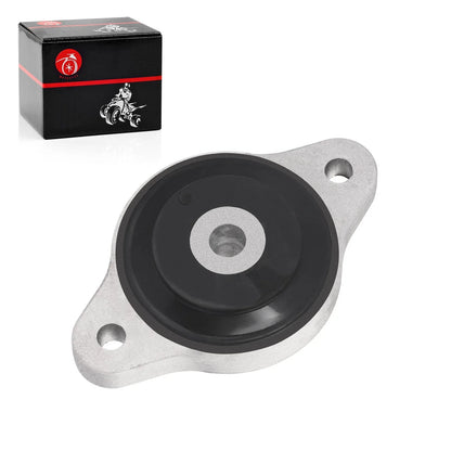 Transmission Mount for Polaris RZR 800 EFI (2008–2013)