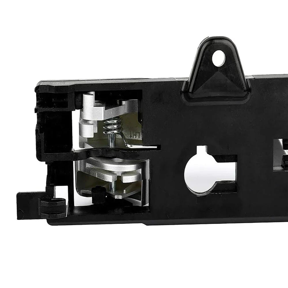 Front Inside Door Handle for 2005-2008 Hyundai Sonata Left Side