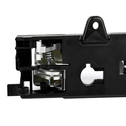 Front Inside Door Handle for 2005-2008 Hyundai Sonata Left Side