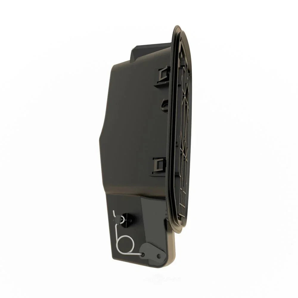 Fuel Filler Housing for Dodge Durango (2014-2020)