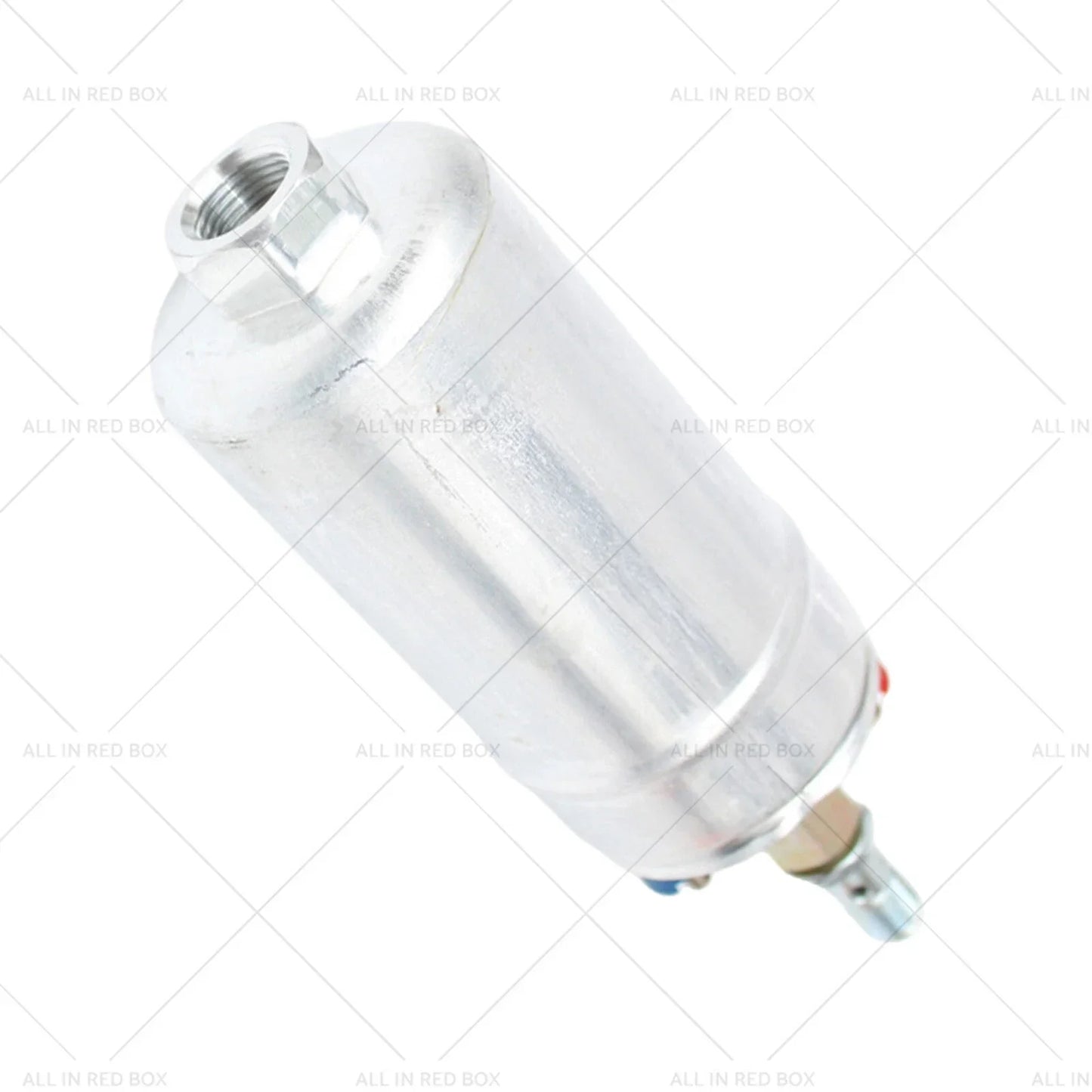 300LPH Racing Fuel Pump for Subaru Impreza 2.0L 2.5L (1998-2013)