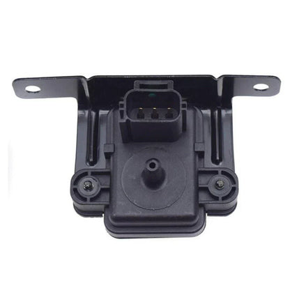 Intake Manifold Air Pressure Sensor for Ford F-250 F-350 Super Duty (1999-2007)