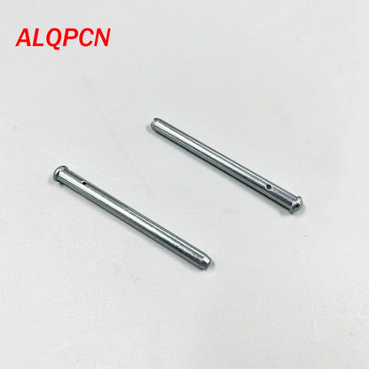 Rear Brake Caliper Slide Pins for Mitsubishi Montero Pajero (1999-2019)