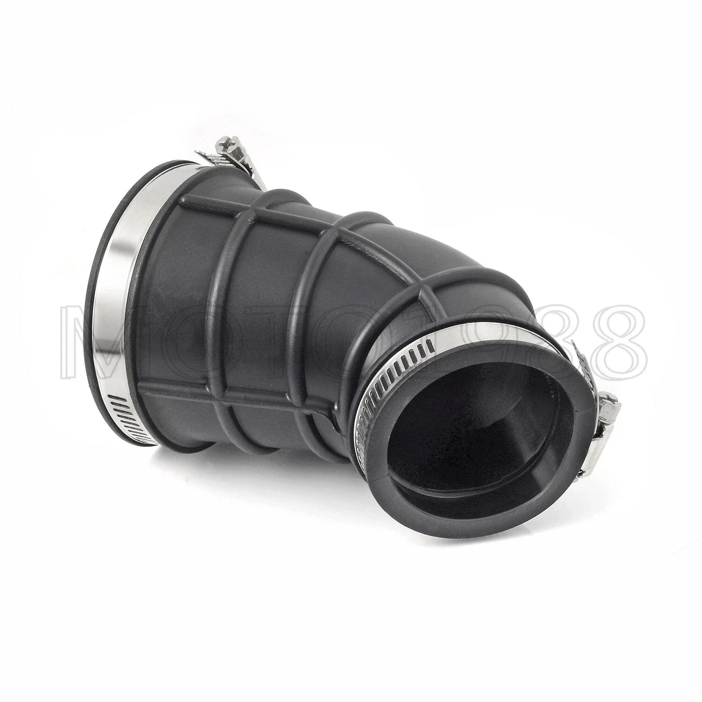 Airbox to Carb Intake Boot for Arctic Cat ATV 375 400 (2002–2004)