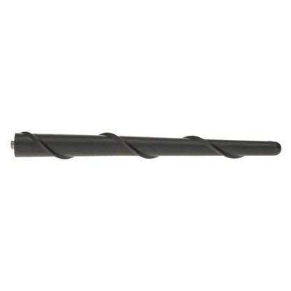 Antenna Mast for Onstar Power Acadia Enclave Traverse (2016-2017)