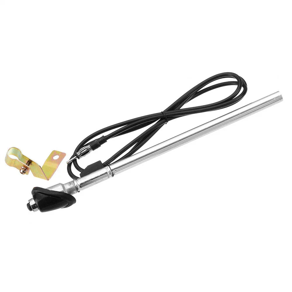 Radio Antenna Aerial for Holden Rodeo TF TFR TFS (1988-2003)