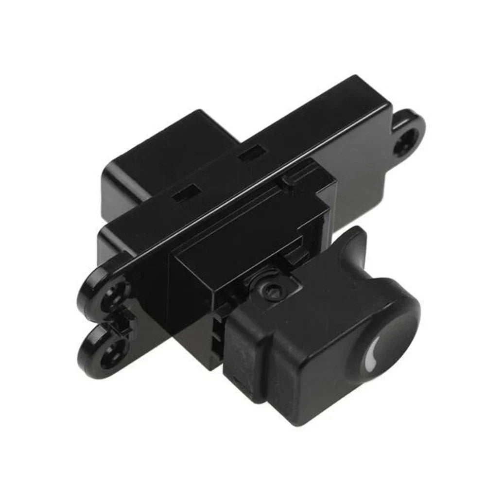 Rear Electric Power Window Switch for 07-12 Hyundai i30 FD Hatchback (2007-2012)