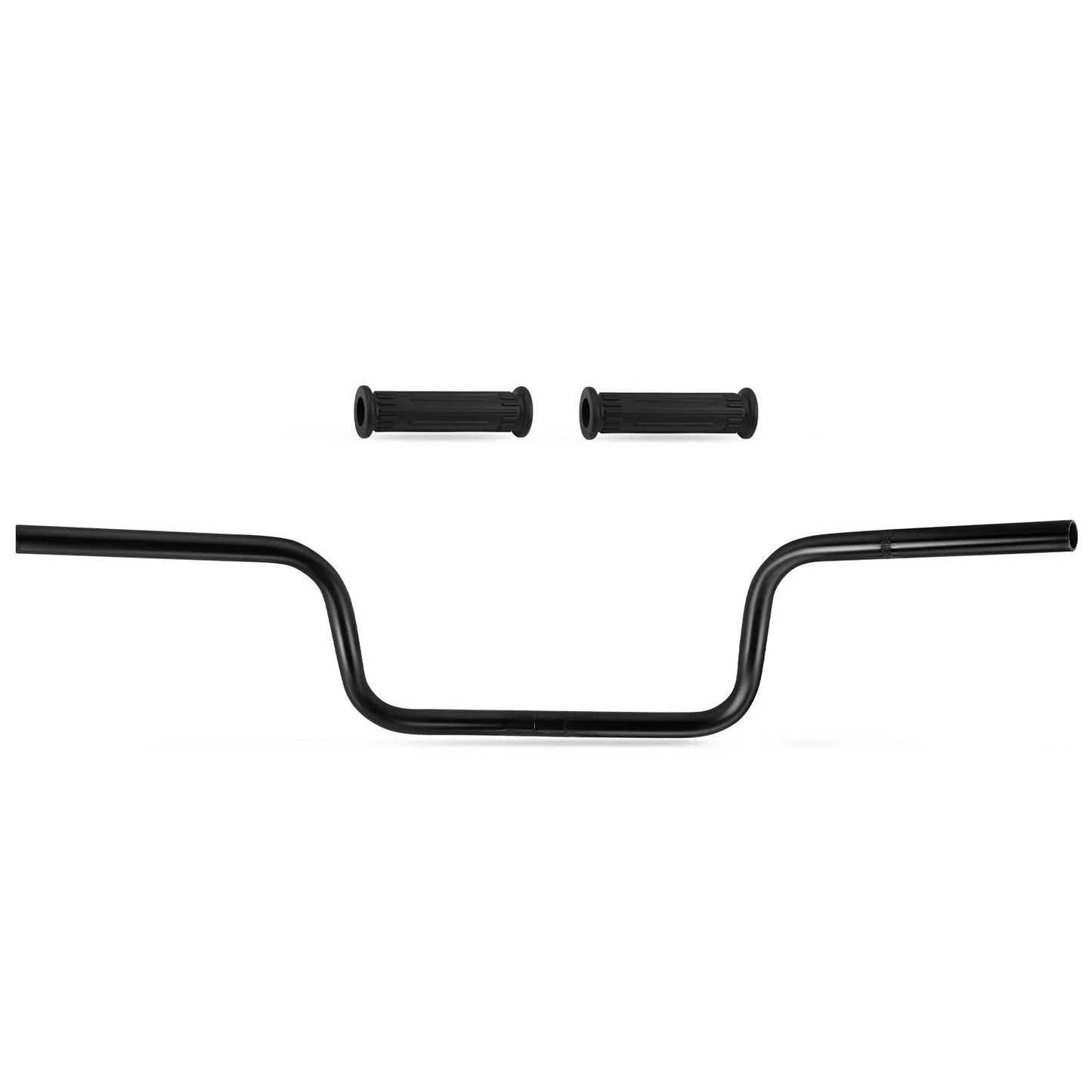 Handlebar & Grips for Polaris Sportsman 800 Twin EFI (2005–2009)