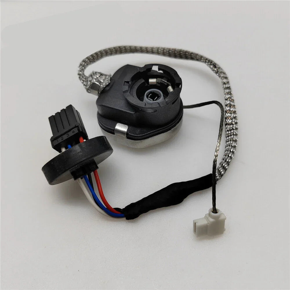 Xenon HID D2S Bulb Igniter Cable for Acura Honda Odyssey (2005-2010)
