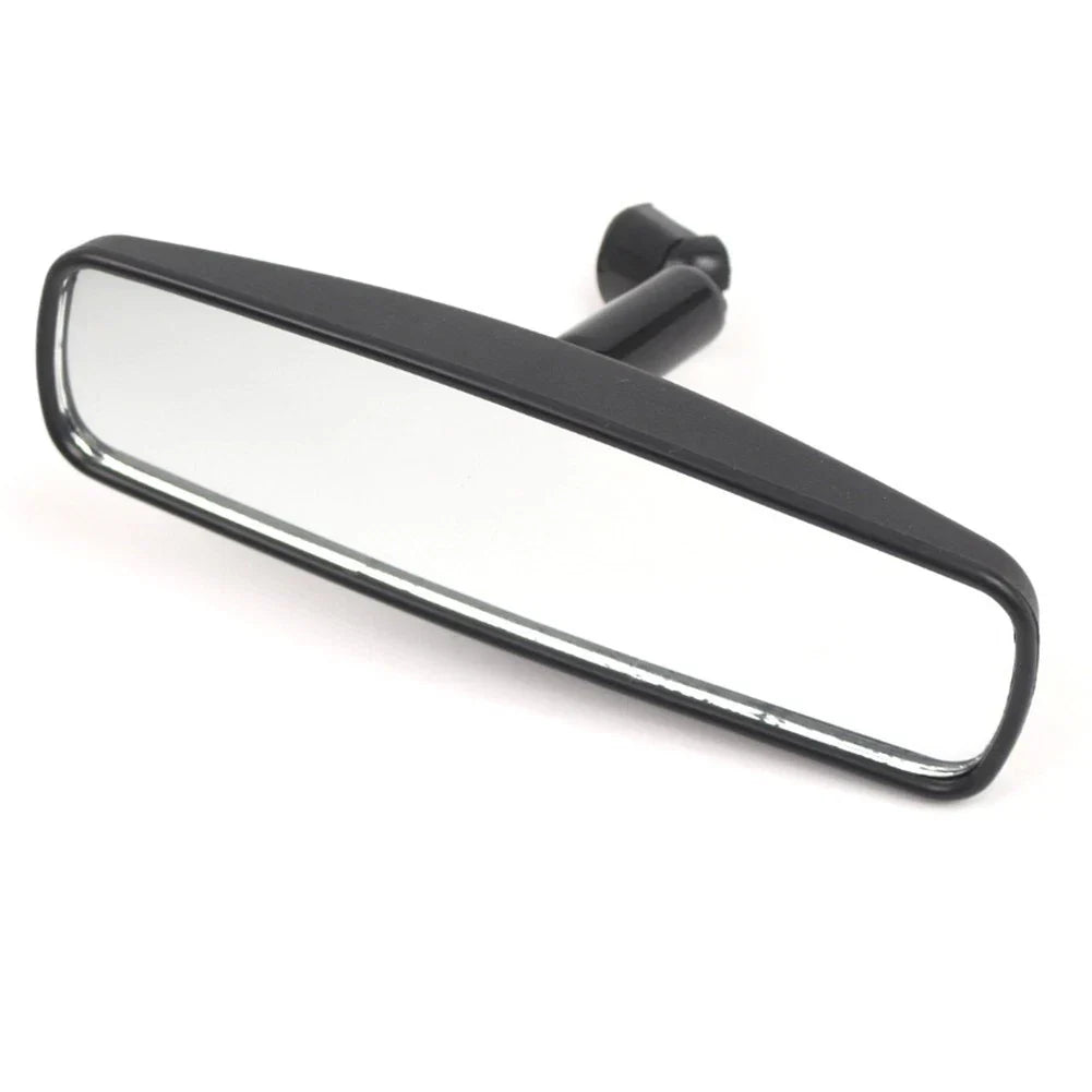 Interior Rearview Mirror for Ford Models (1997–2019)