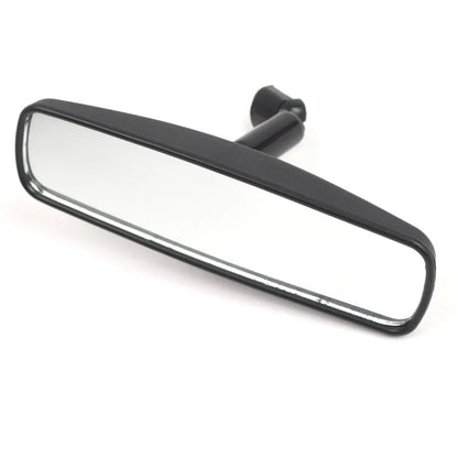 Interior Rearview Mirror for Ford Models (1997–2019)
