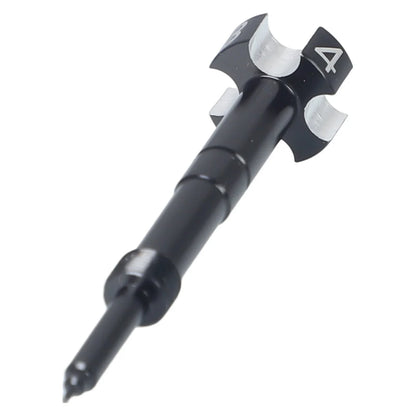 Needle for Carburetor / Easy Adjust Fuel Mixture Screw for Motorcycle