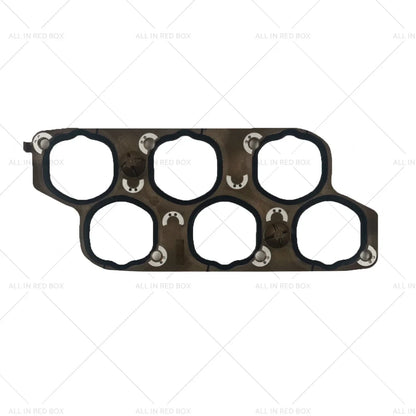 Intake Manifold Gasket for Holden Commodore VZ VE VF Alloytec (2004-2017)
