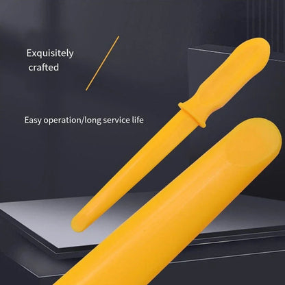 Crowbar Tire Lever Tool for Car Lifting Disassembly