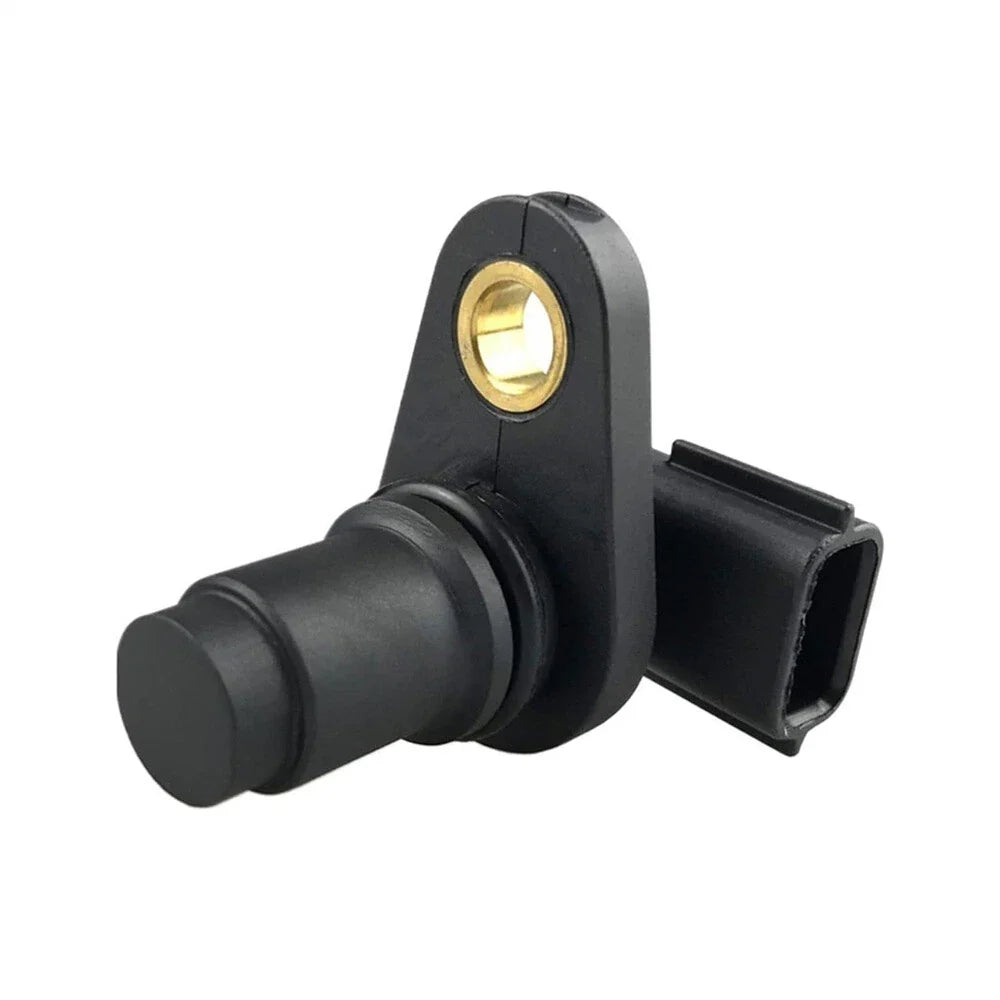 Camshaft Position Sensor Set 4x for Infiniti Nissan (2003-2010)