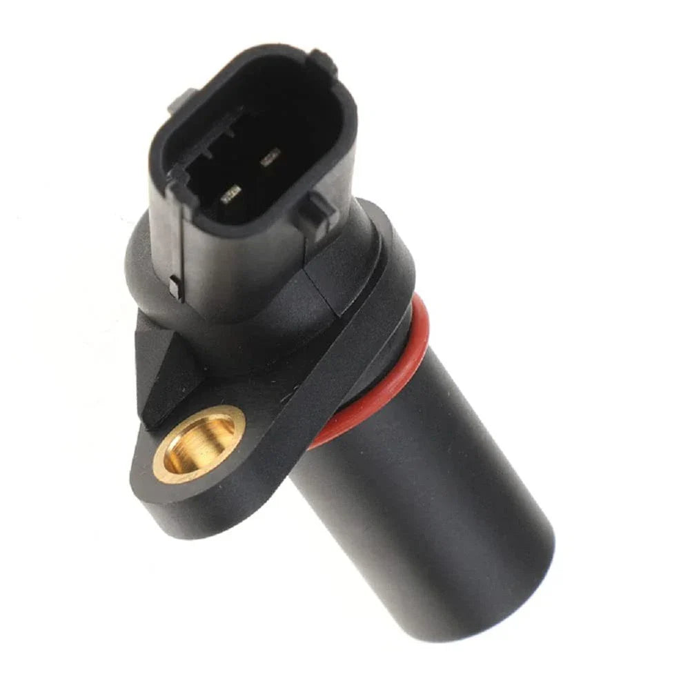 Crankshaft Position Sensor for Opel Astra Combo (2004-2010)