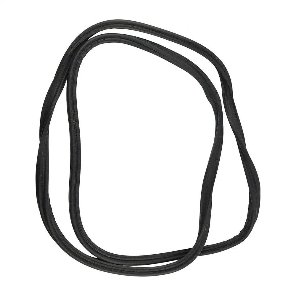Tailgate Trunk Lid Weatherstrip Rubber Seal for Honda CR-V (2007-2016)