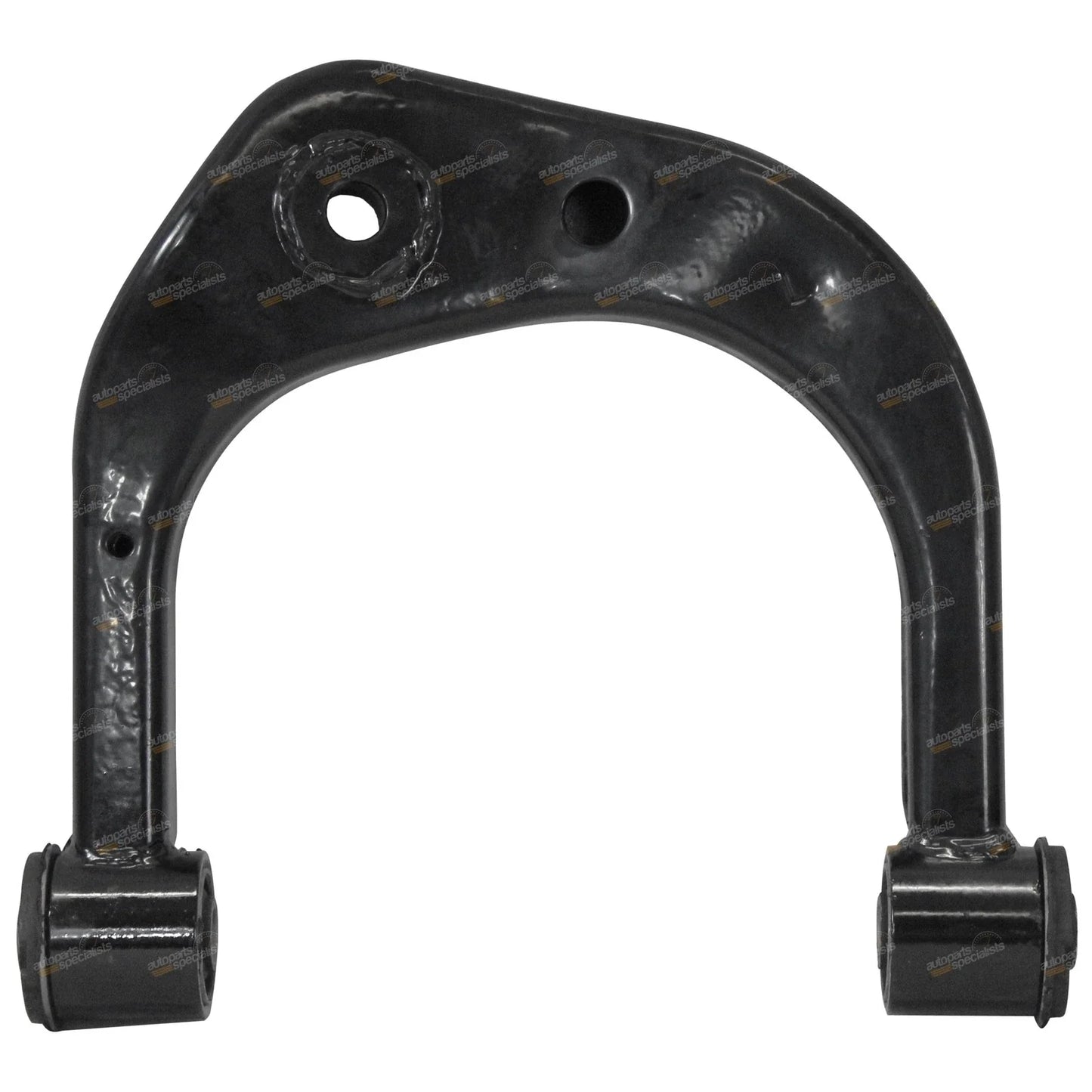 2 x Upper Control Arm Assembly for Toyota Landcruiser Prado KZJ95 RZJ95 VZJ95