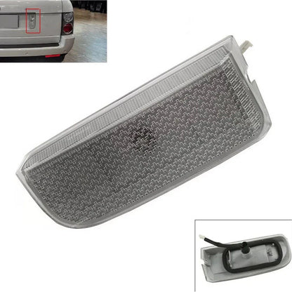 Tailgate Rear Backup Light Right for Land Rover Range Rover L322 (2003-2012)