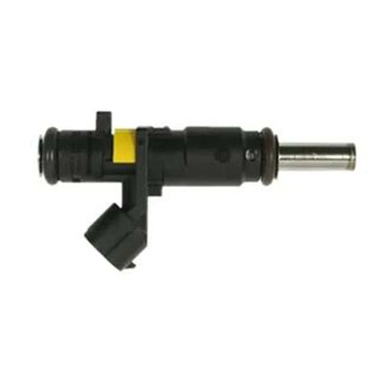 Petrol Fuel Injector for BMW Mini Cooper, Peugeot 207 208 308 508 (2001-2023)