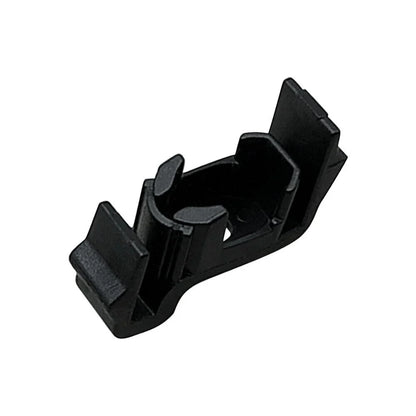 10Pcs Headlight Molding Clips for Honda CR-V (2017-2020)
