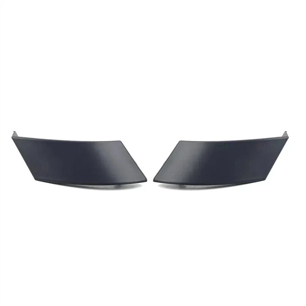 A Pillar Lower Trim Boards for Land Rover Defender (2020-2023)