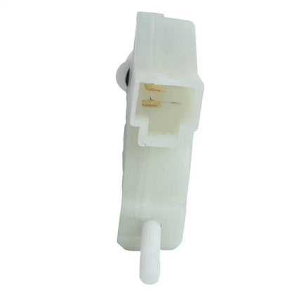 Fuel Filler Door Lock Actuator for Nissan Rogue (2018-2020)