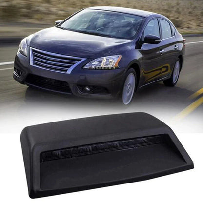 Rear Third Brake Light for 2012-2018 Nissan Sentra (2012-2018)