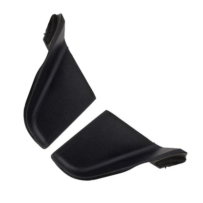 Cowl Extension Trim for Hyundai Elantra (2017–2020)