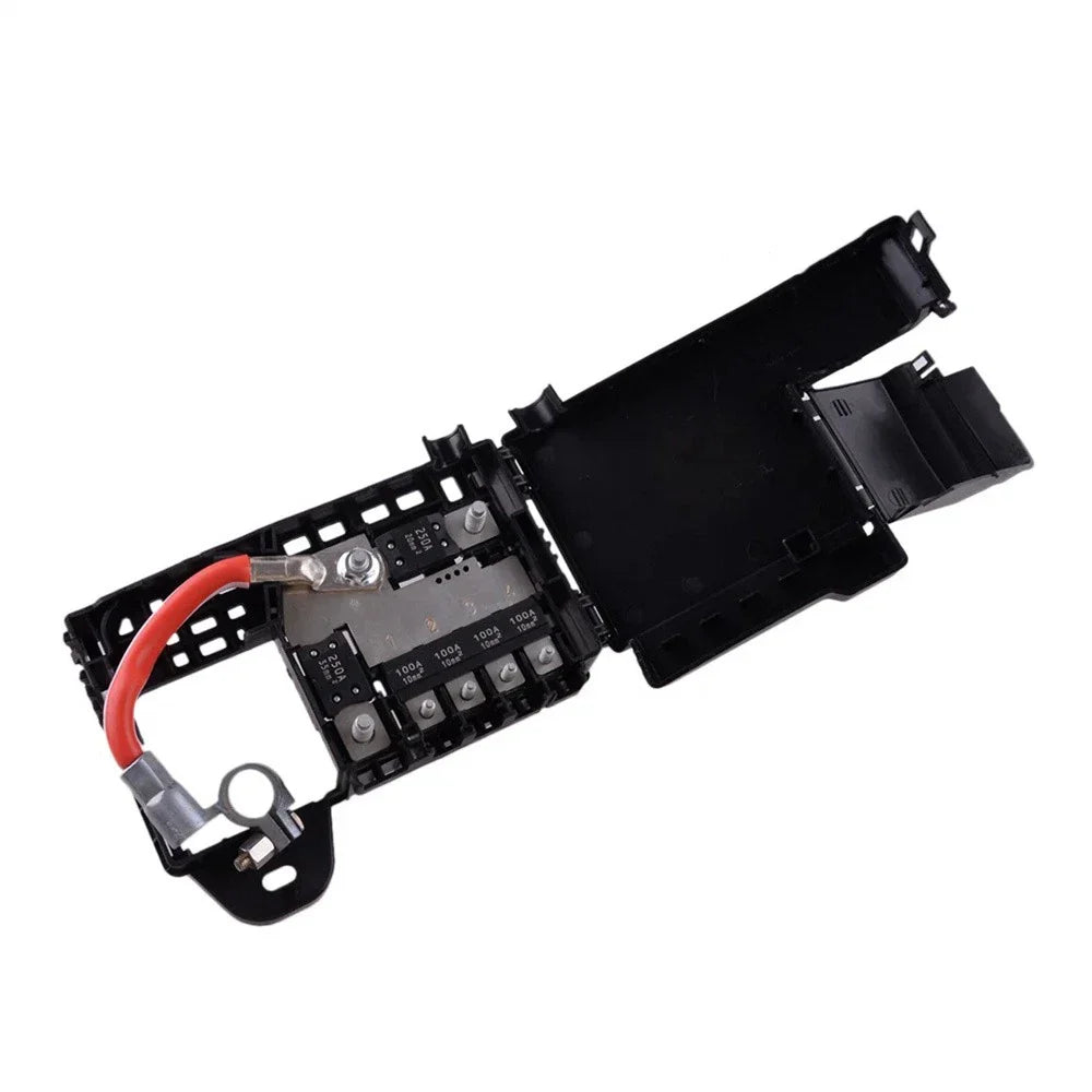 Fuse Box Battery Terminal Cover for Cadillac Buick Chevy