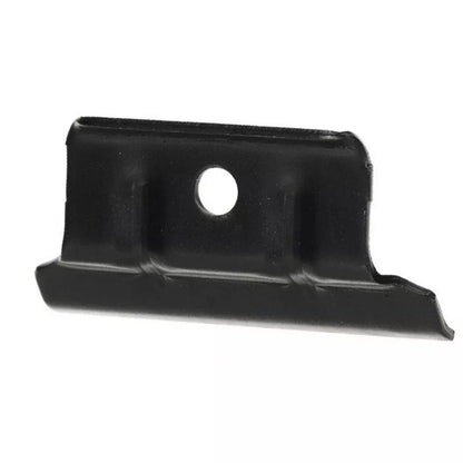 Kia Rio Battery Mounting Bracket 2006-2011, Rio5 2006-2011