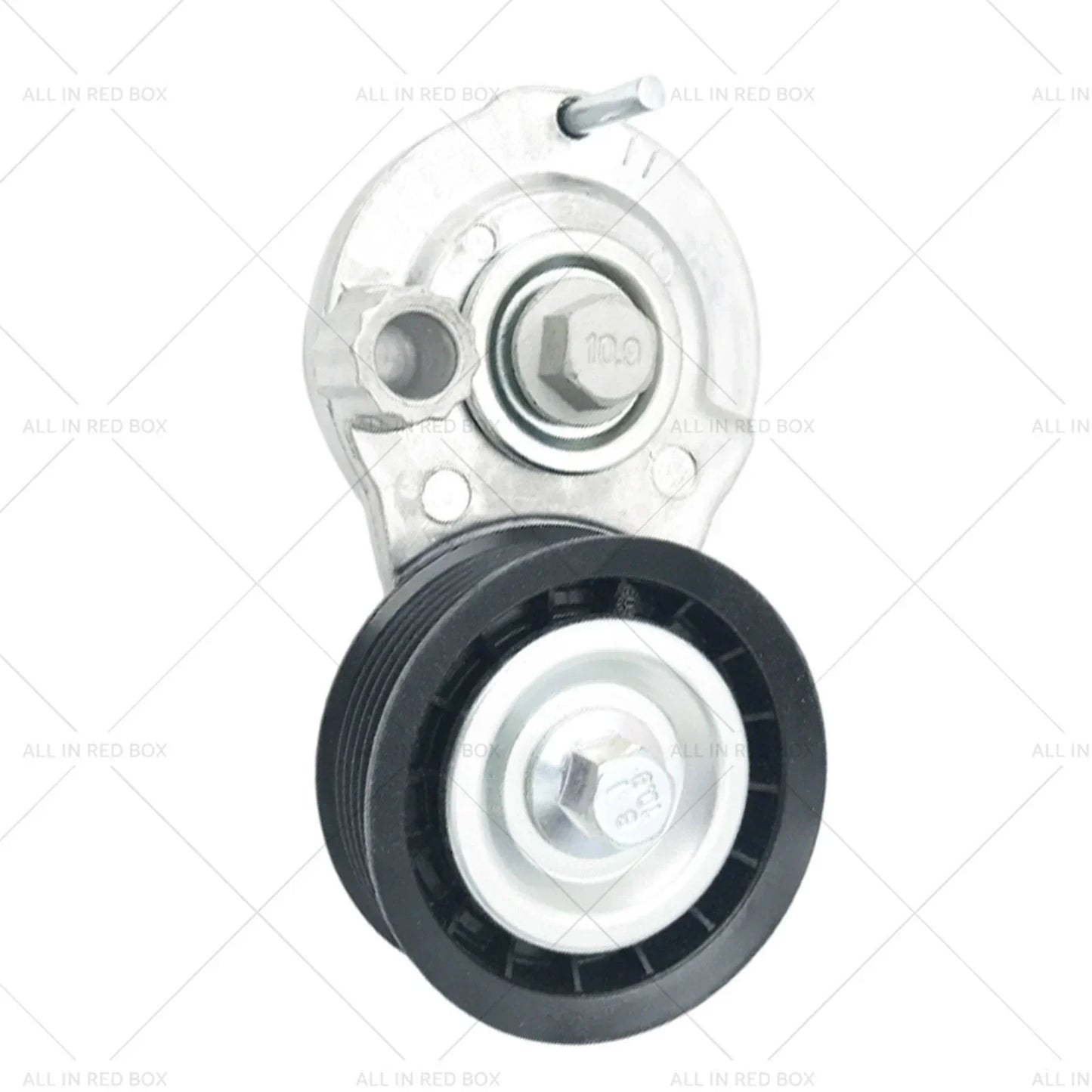 Drive Belt Tensioner Assembly for Holden Captiva (2011-2017) 2.2L Diesel