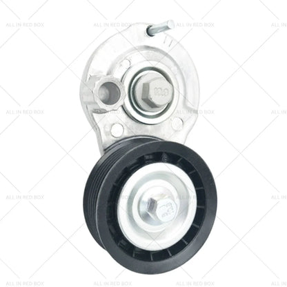 Drive Belt Tensioner Assembly for Holden Captiva (2011-2017) 2.2L Diesel