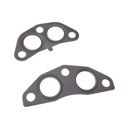 Oil Cooler Pipe & Gasket for Lexus Toyota 3.5L Engine (2006-2021)