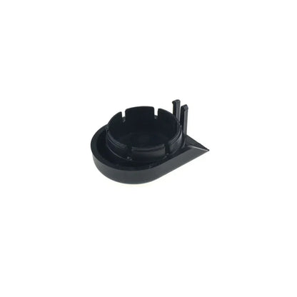 Front Windshield Wiper Arm Trim Cap Covers for Range Rover Discovery (2005-2016)