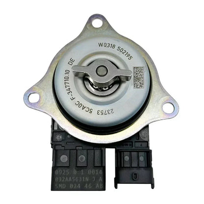 Engine Variable Solenoid Valve Timing Motor for Nissan Infiniti Q60 (2017-2023)