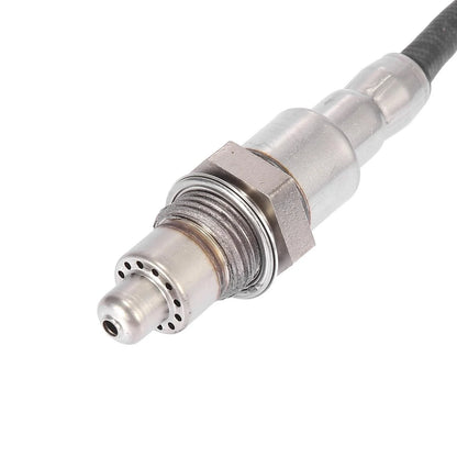 Oxygen Sensor Air Fuel Ratio Downstream O2 Sensor for BMW 435i (14-16)